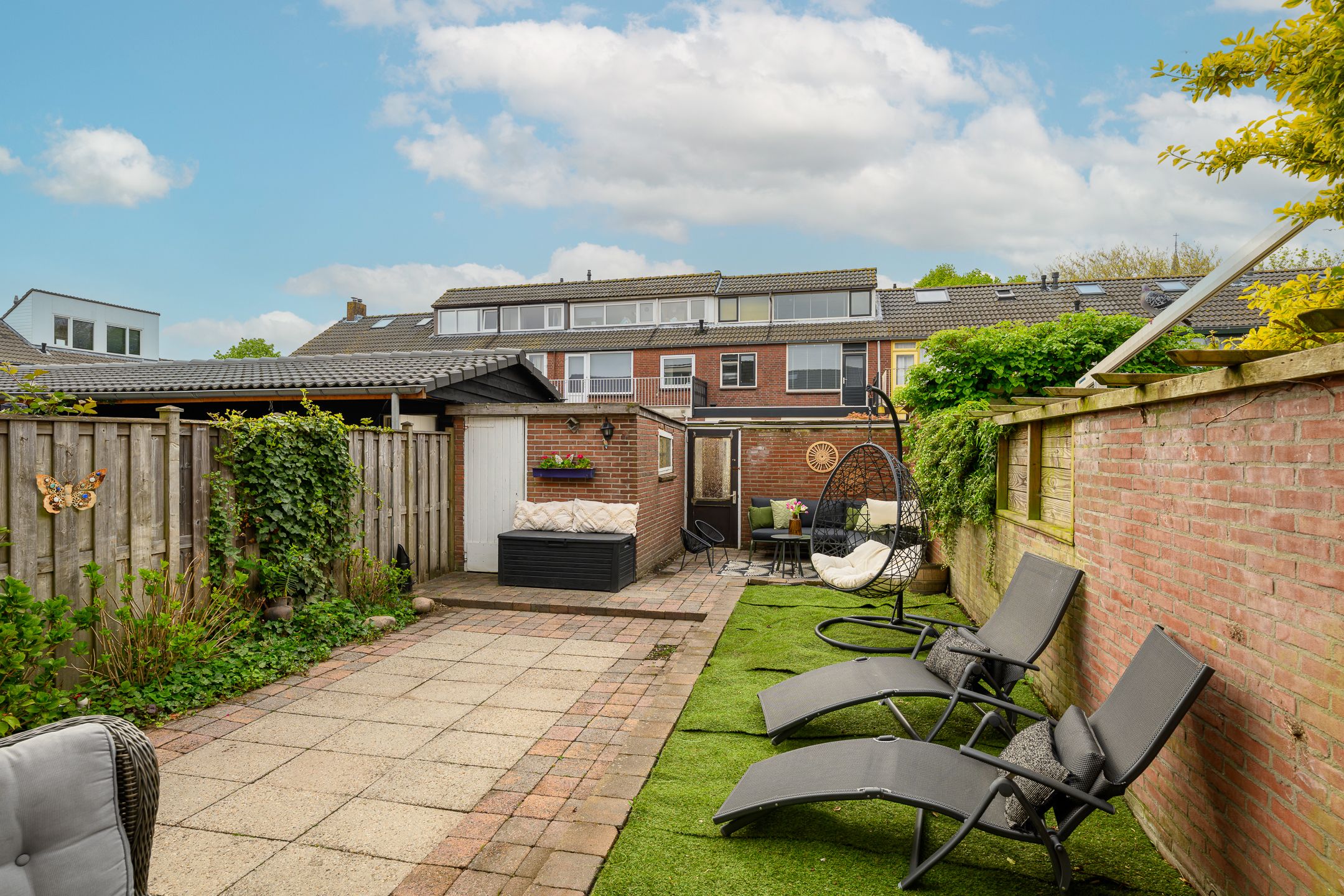 Foto 15 van Hendrik van Naaldwijkstraat 48