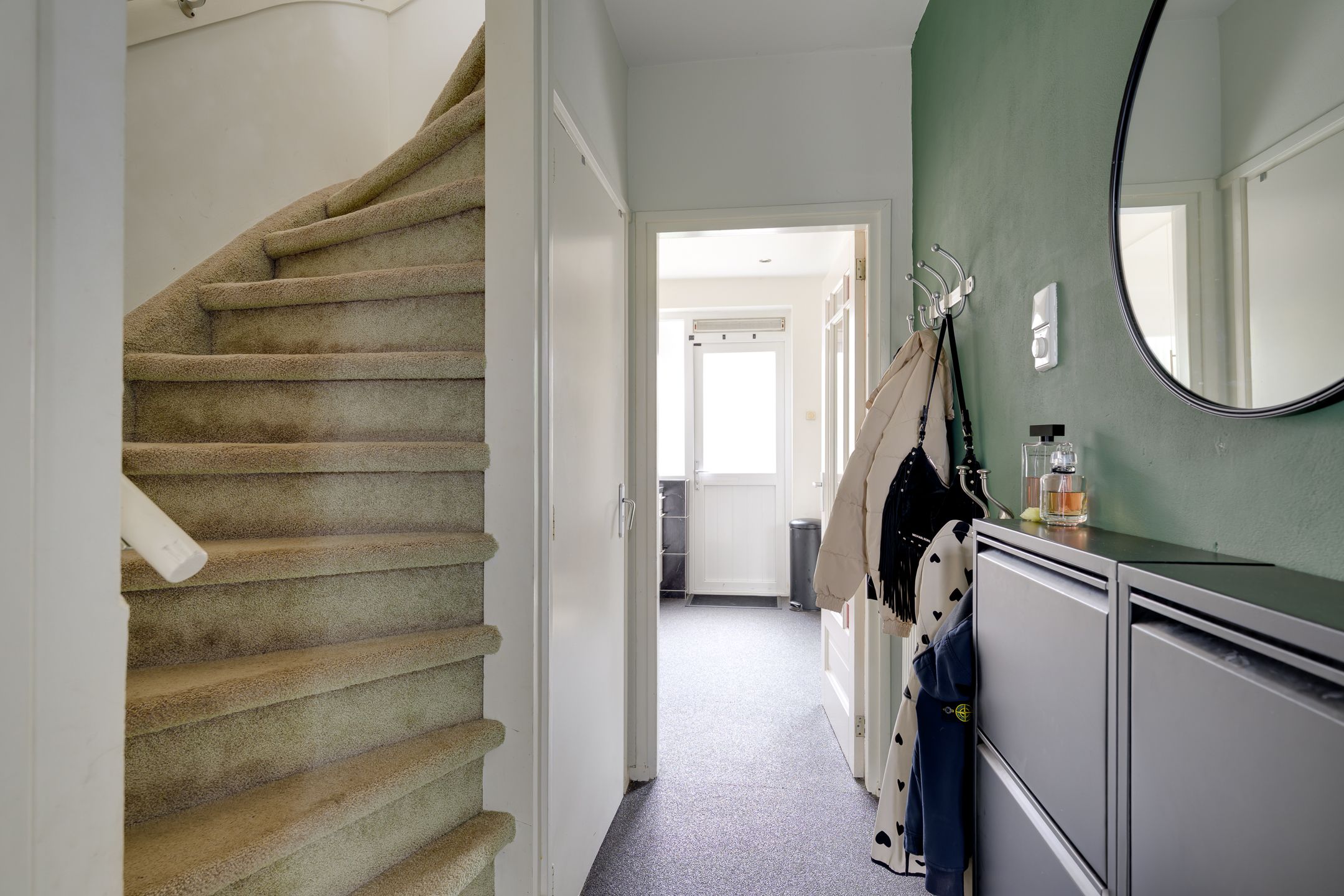 Foto 18 van Hendrik van Naaldwijkstraat 48