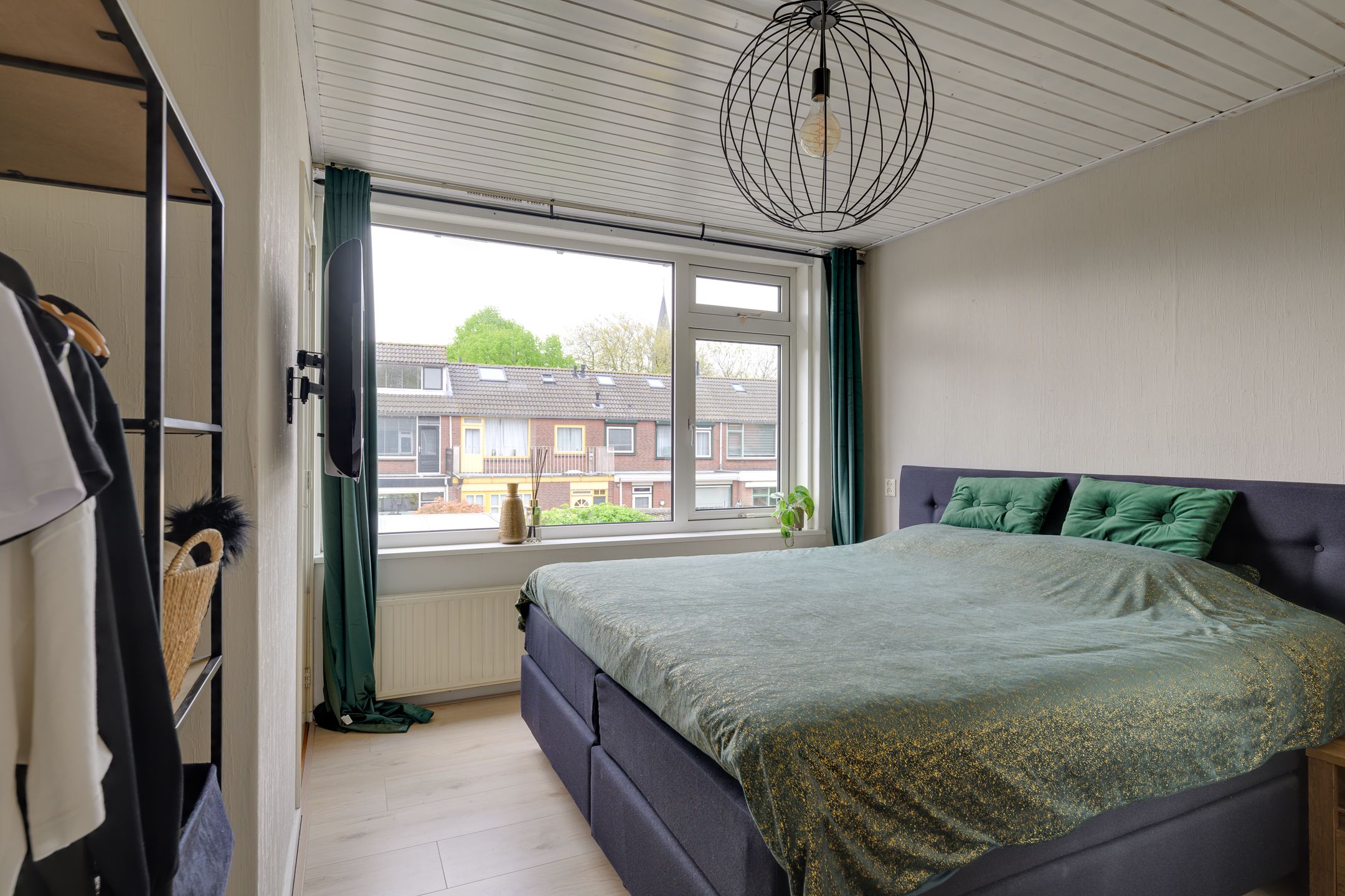 Foto 21 van Hendrik van Naaldwijkstraat 48