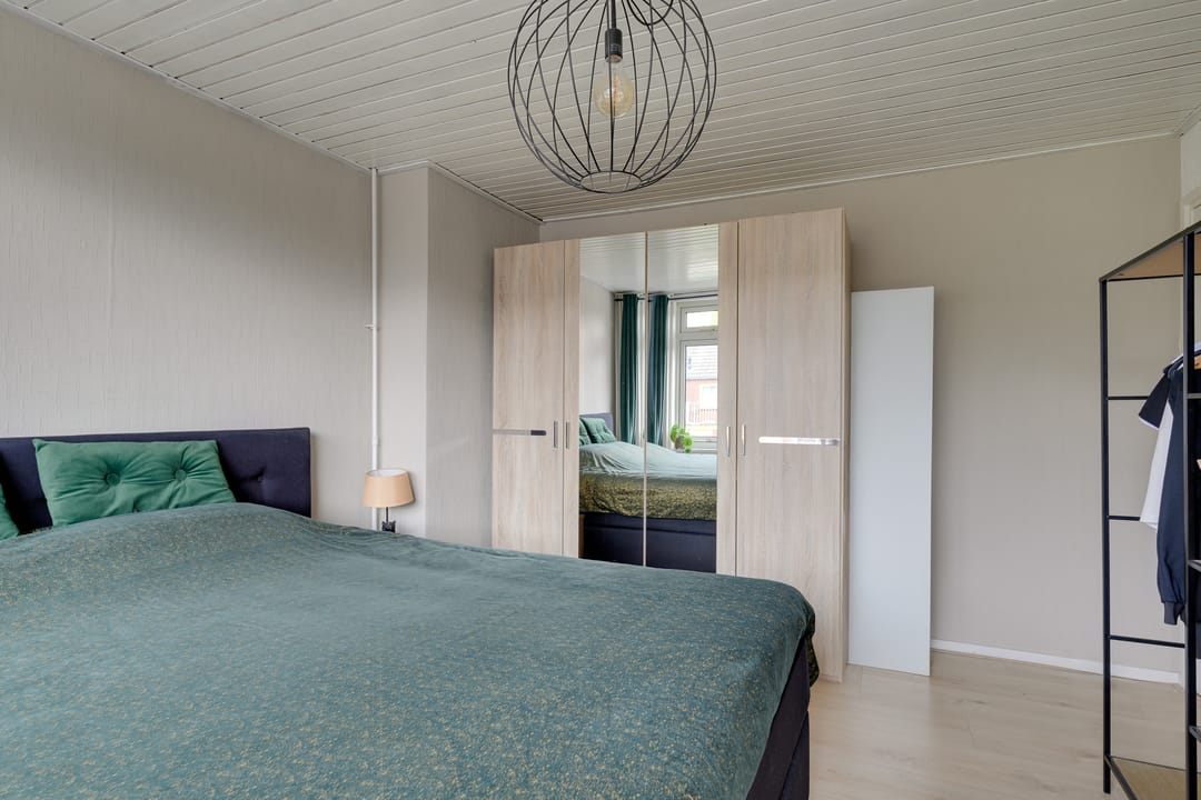 Foto 23 van Hendrik van Naaldwijkstraat 48