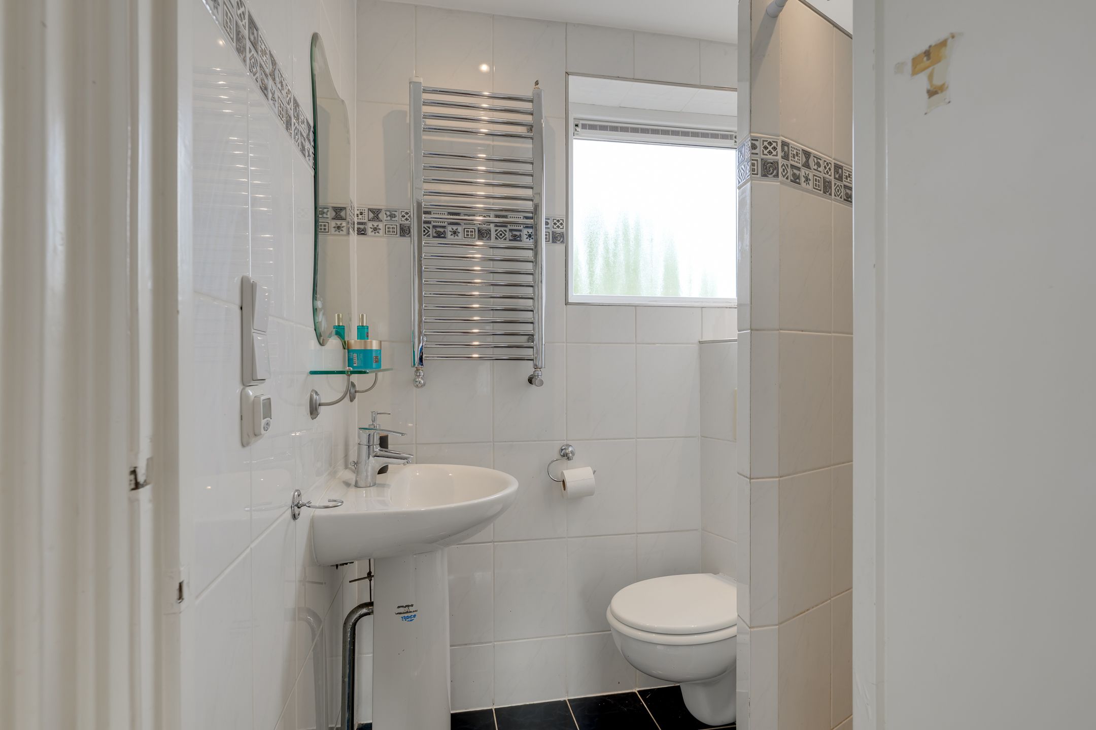 Foto 24 van Hendrik van Naaldwijkstraat 48