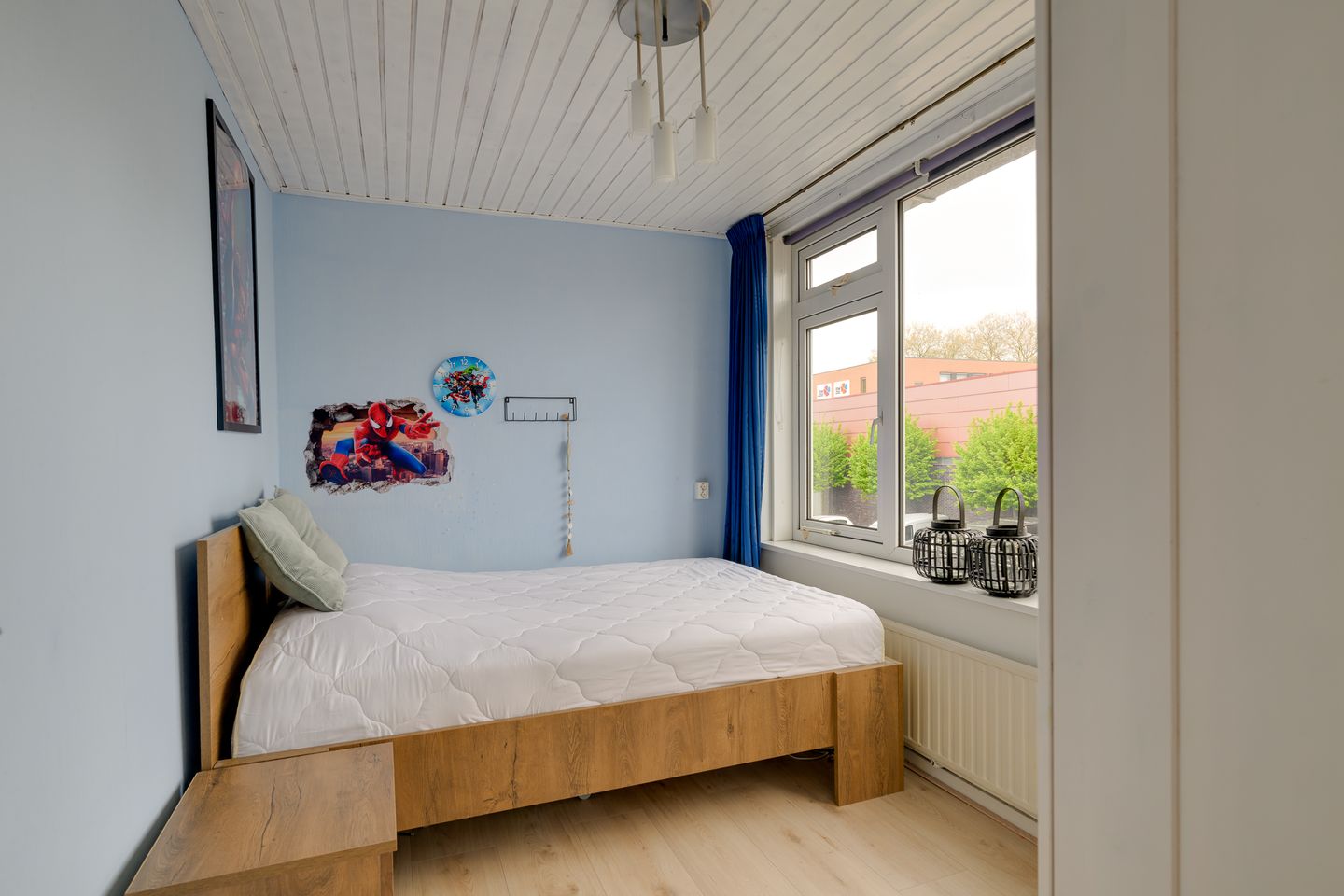 Foto 25 van Hendrik van Naaldwijkstraat 48