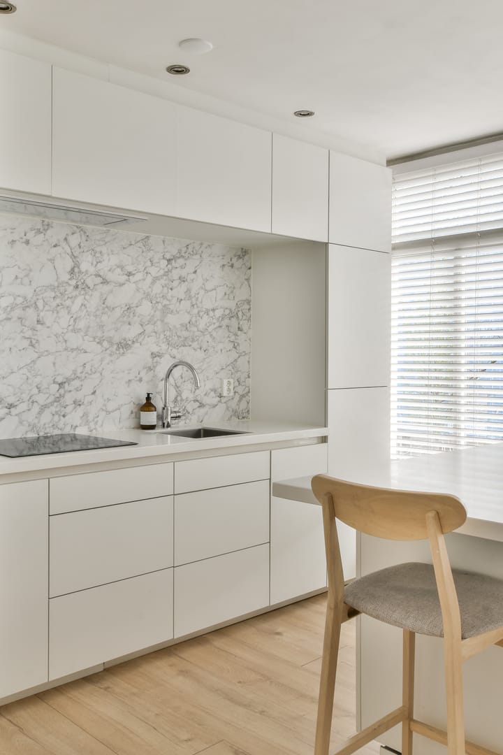 Foto 5 van Bilderdijkstraat 198-1V