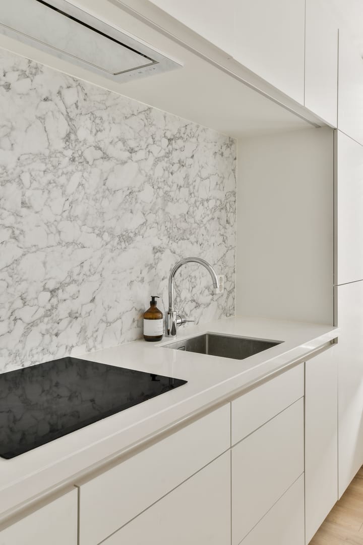 Foto 7 van Bilderdijkstraat 198-1V