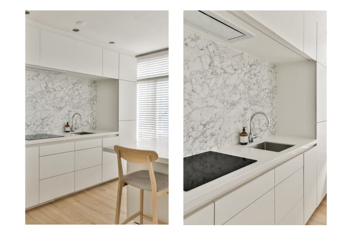 Foto 8 van Bilderdijkstraat 198-1V