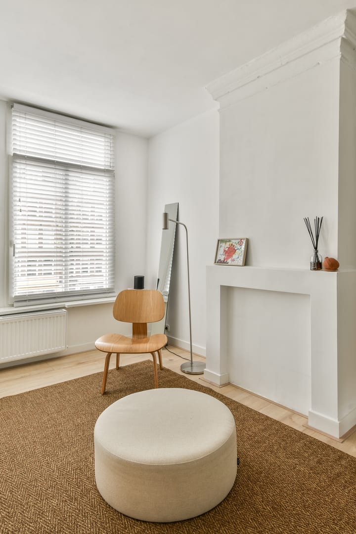 Foto 9 van Bilderdijkstraat 198-1V