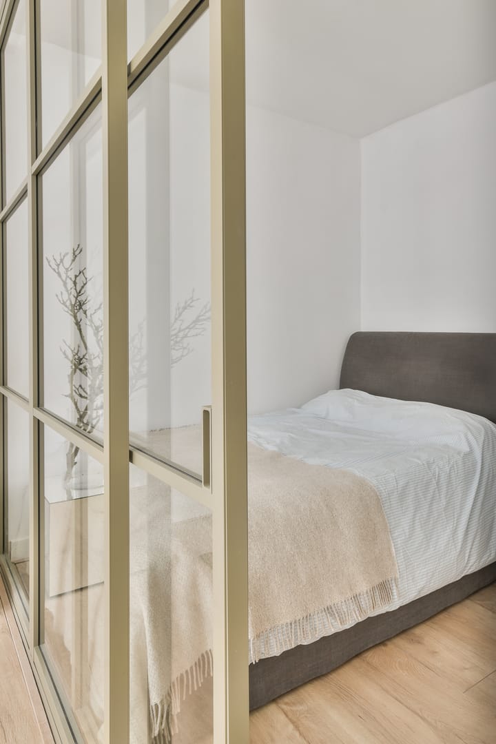 Foto 11 van Bilderdijkstraat 198-1V