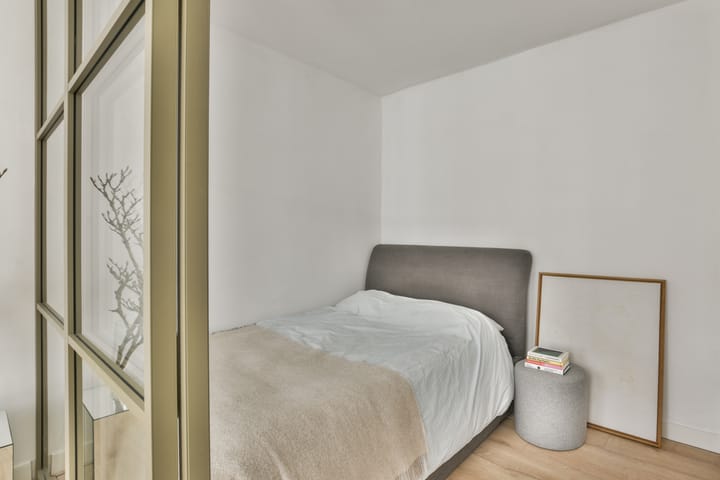 Foto 13 van Bilderdijkstraat 198-1V