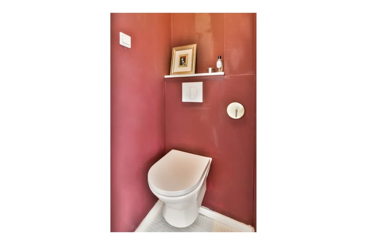 Foto 15 van Bilderdijkstraat 198-1V