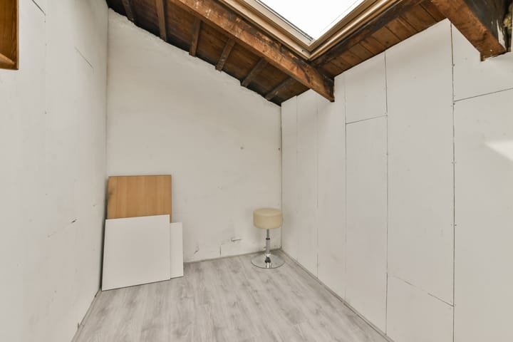 Foto 16 van Bilderdijkstraat 198-1V