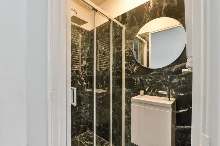 Foto 14 van Bilderdijkstraat 198-1V