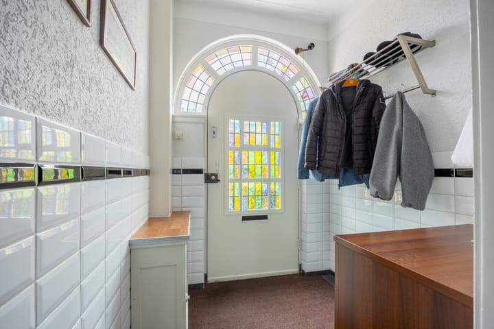 Foto 2 van Postweg 36