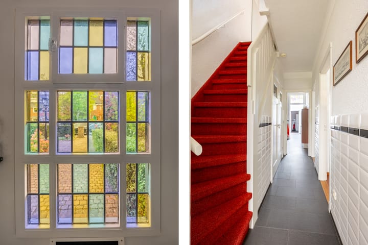 Foto 3 van Postweg 36