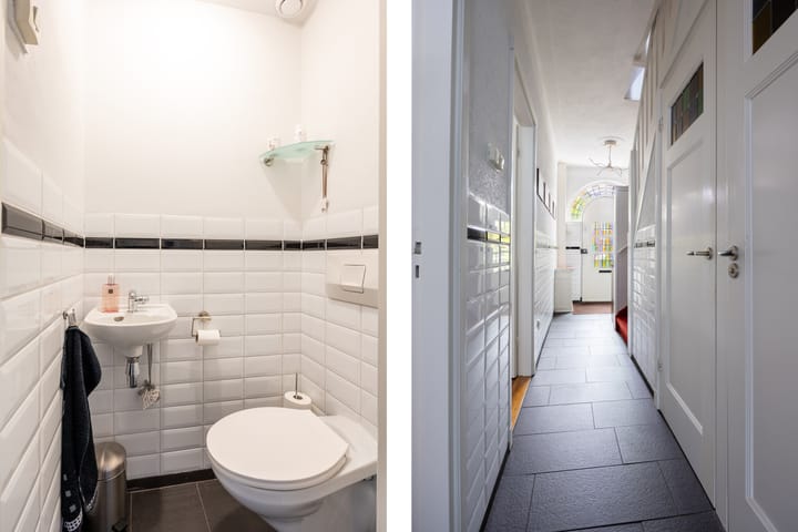 Foto 4 van Postweg 36