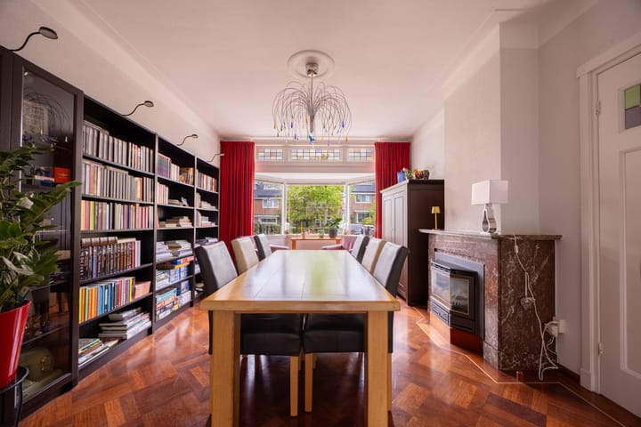 Foto 5 van Postweg 36