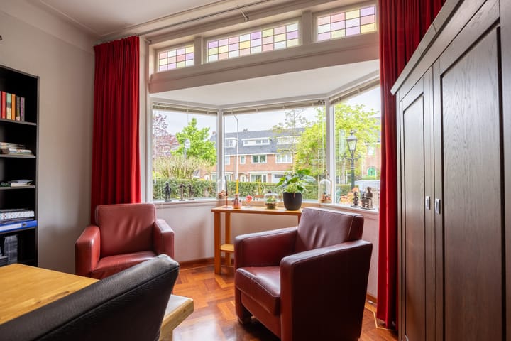 Foto 6 van Postweg 36