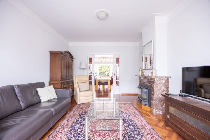 Foto 10 van Postweg 36