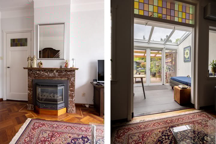 Foto 11 van Postweg 36