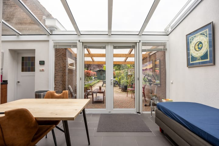 Foto 12 van Postweg 36