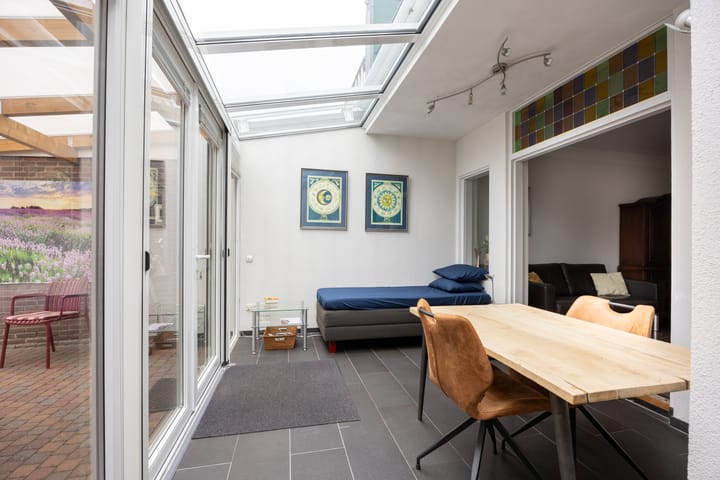 Foto 13 van Postweg 36