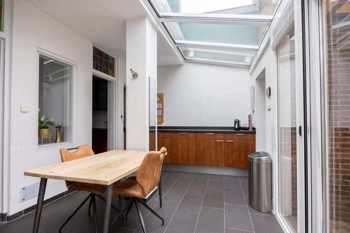 Foto 15 van Postweg 36