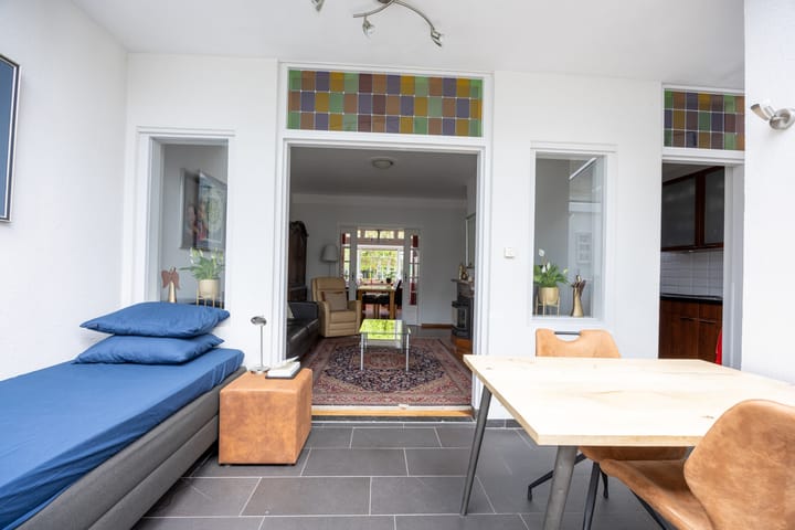 Foto 14 van Postweg 36