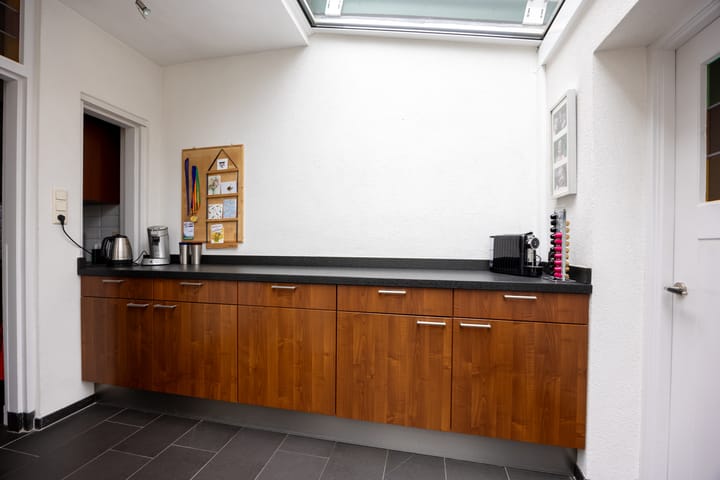 Foto 16 van Postweg 36