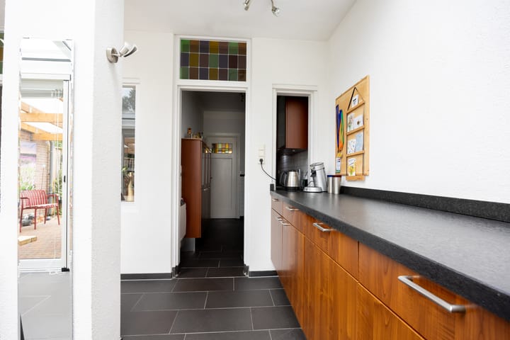 Foto 17 van Postweg 36