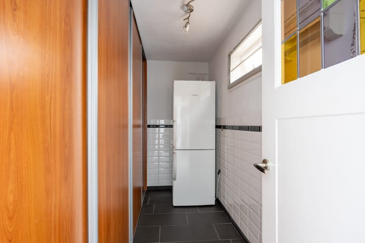 Foto 19 van Postweg 36