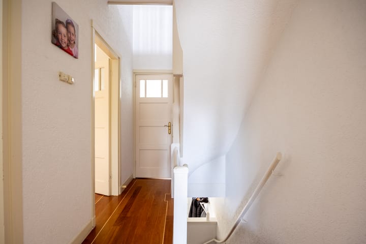 Foto 20 van Postweg 36