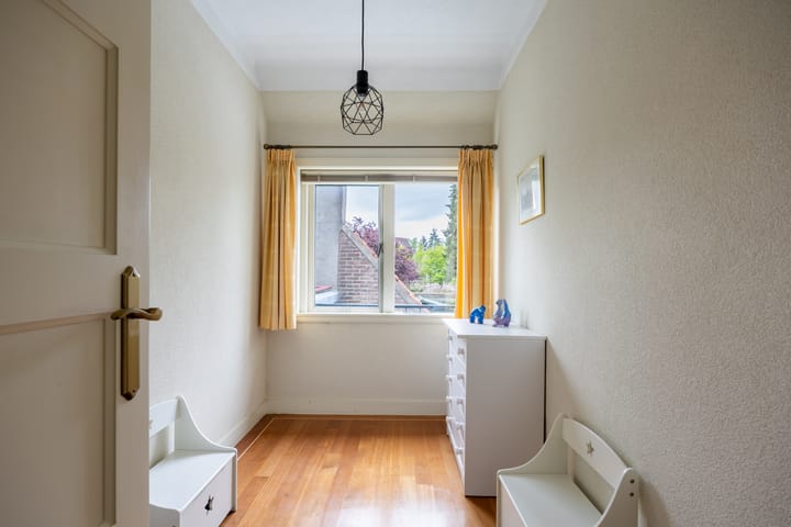 Foto 22 van Postweg 36