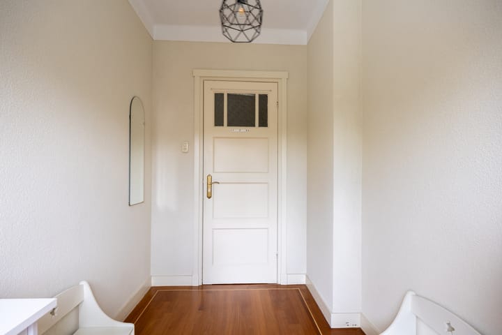 Foto 23 van Postweg 36