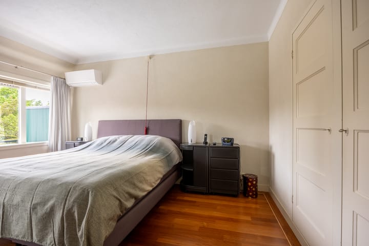 Foto 24 van Postweg 36