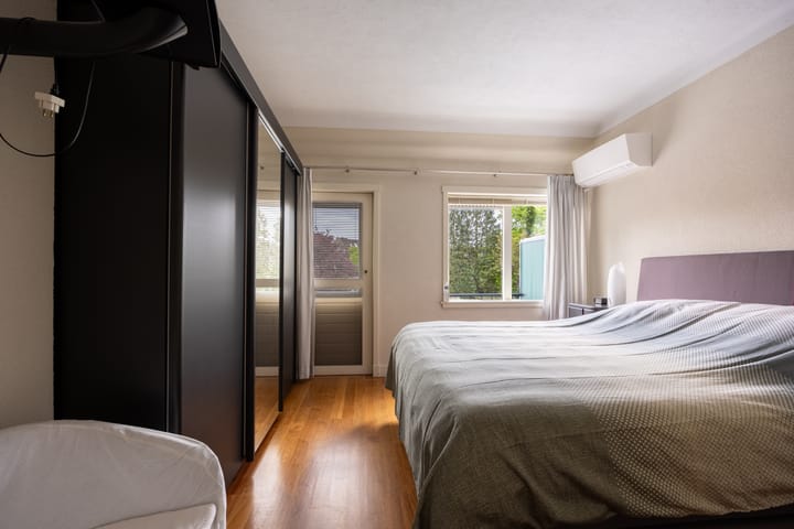 Foto 25 van Postweg 36