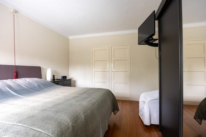 Foto 26 van Postweg 36