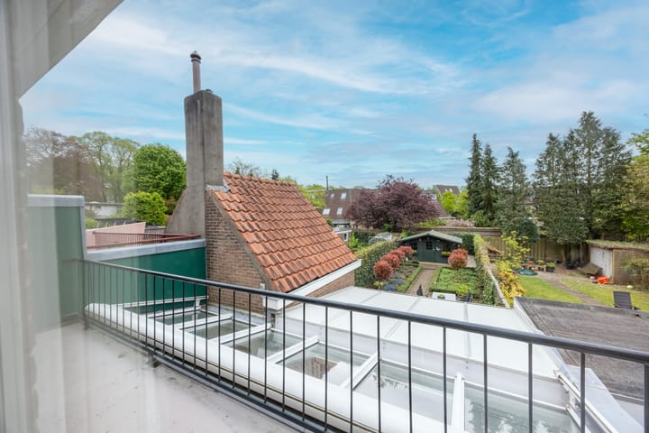 Foto 27 van Postweg 36