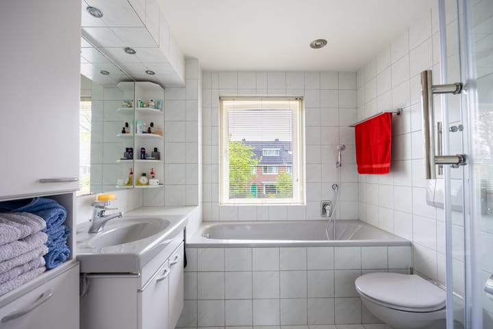 Foto 28 van Postweg 36