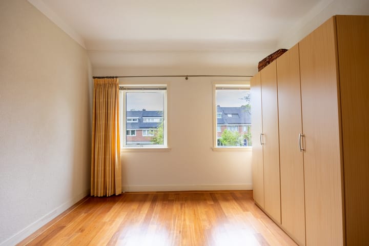 Foto 30 van Postweg 36