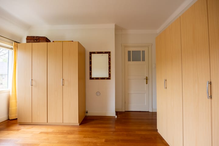 Foto 31 van Postweg 36