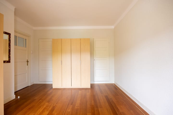 Foto 32 van Postweg 36