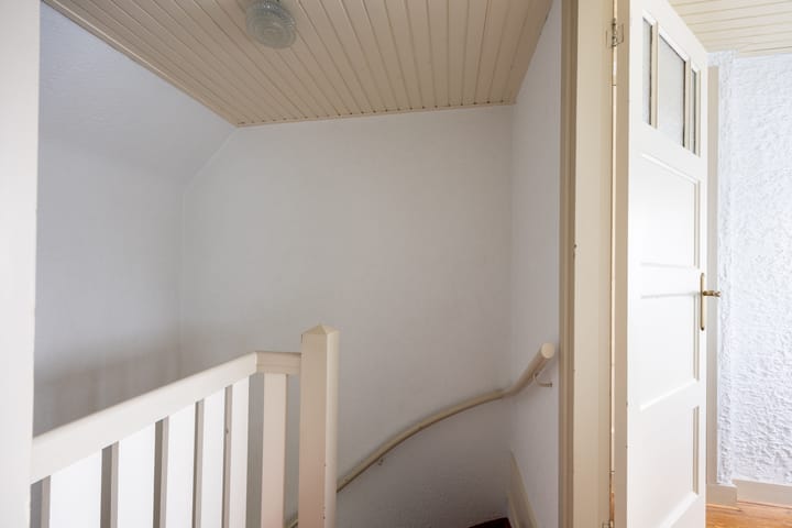 Foto 33 van Postweg 36