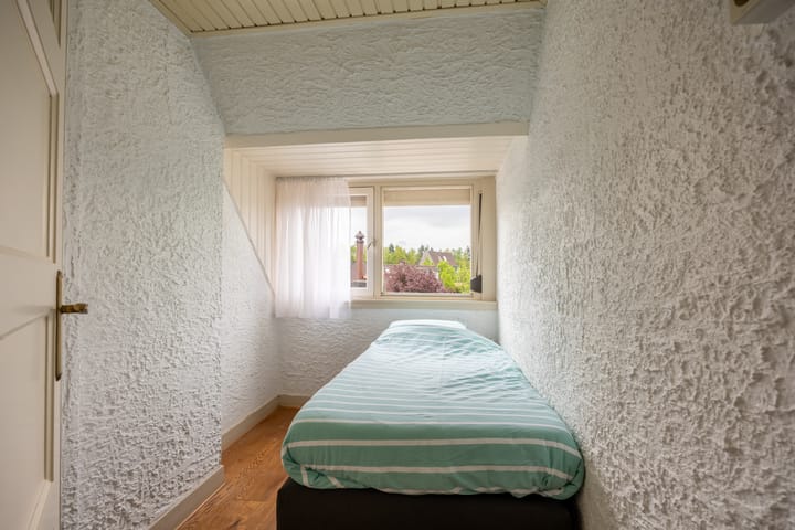 Foto 34 van Postweg 36