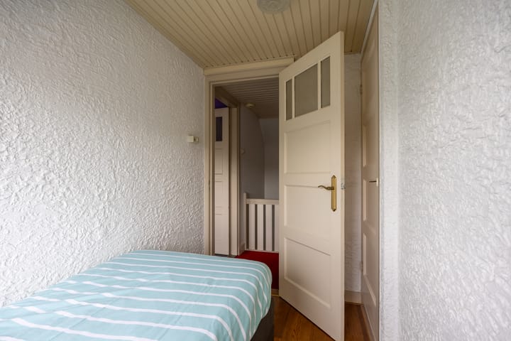 Foto 35 van Postweg 36