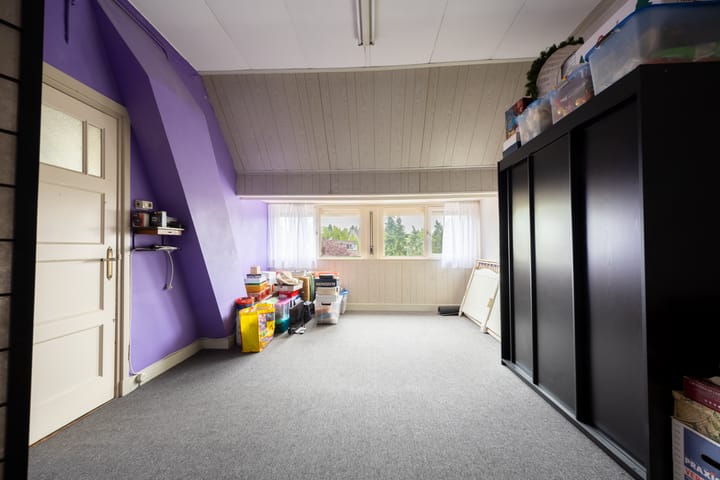 Foto 36 van Postweg 36