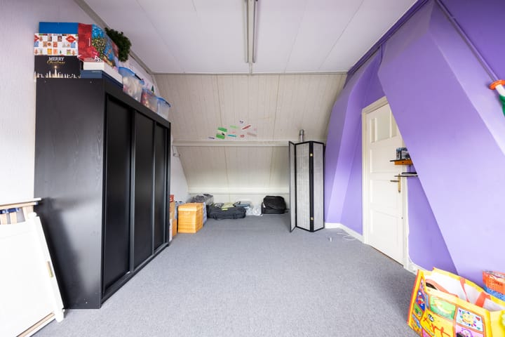 Foto 37 van Postweg 36