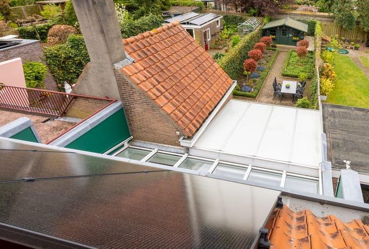 Foto 38 van Postweg 36