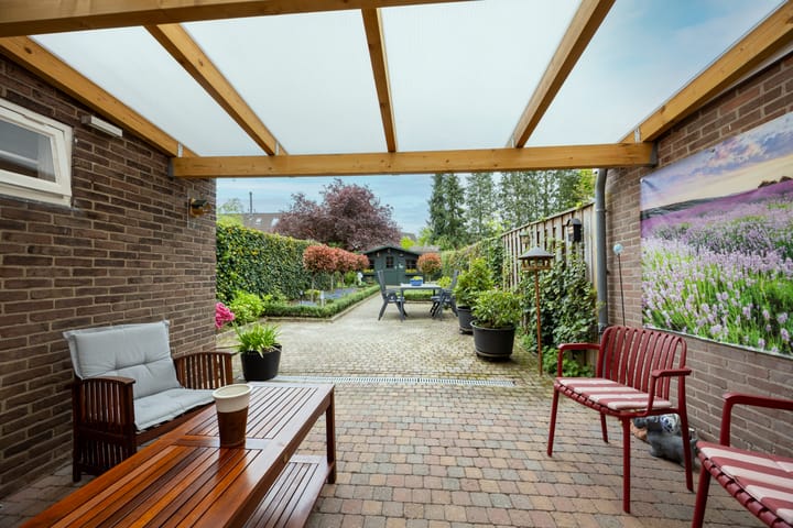 Foto 40 van Postweg 36