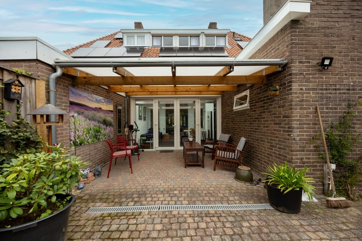 Foto 41 van Postweg 36