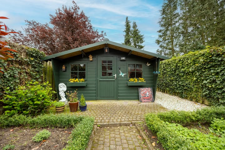 Foto 42 van Postweg 36