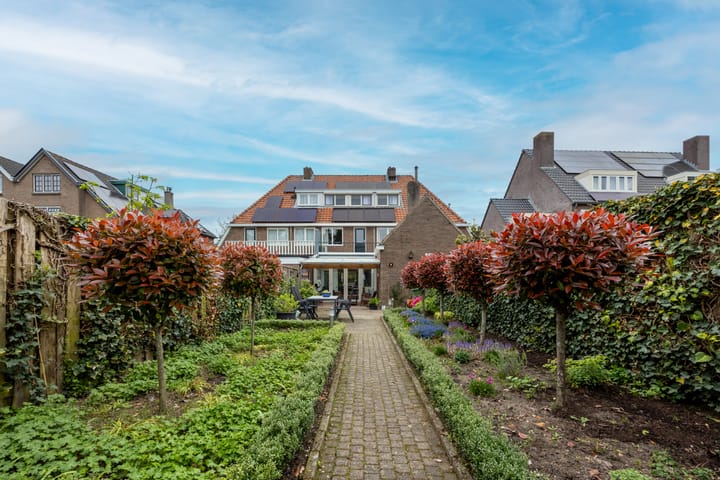 Foto 43 van Postweg 36